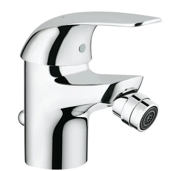 Смеситель для биде Grohe Swift