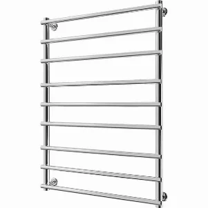 Полотенцесушитель водяной Mario Турин 900x630/600