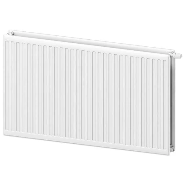 Радиатор стальной гигиенический UTERM Hygiene VK 20 Тип 600×1400 мм (нижнее подключение)