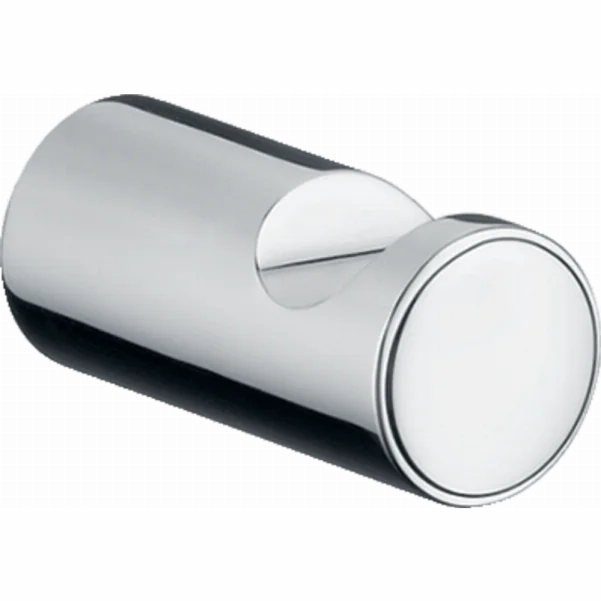 Гачок Hansgrohe Logis Classic 41611000