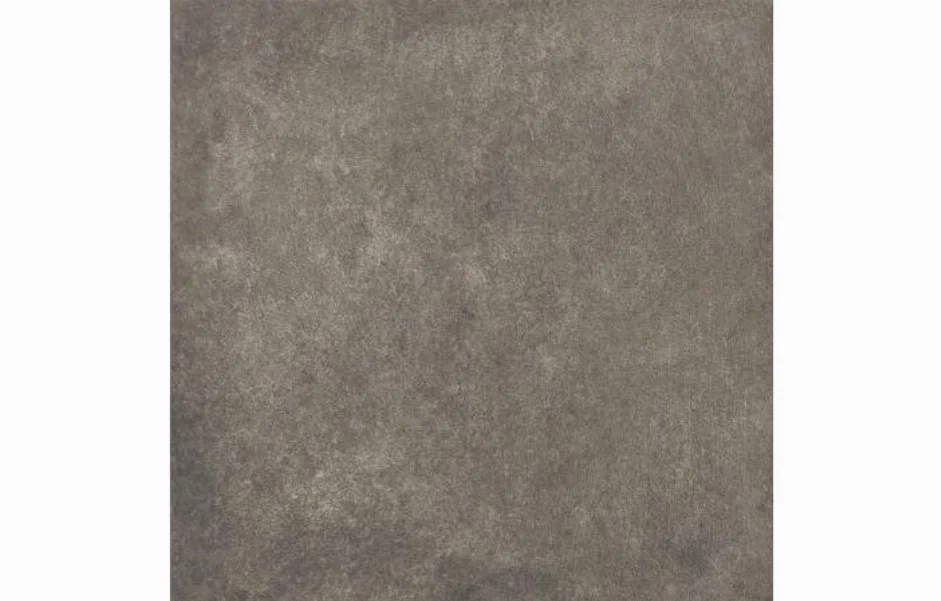 Плитка напольная Cottage Pepper 300x300x9 Cerrad