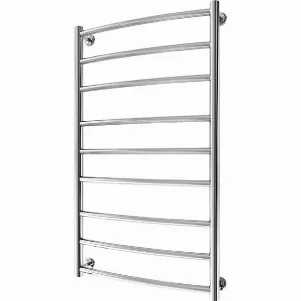 Полотенцесушитель водяной Mario Классик 900×530/500 мм