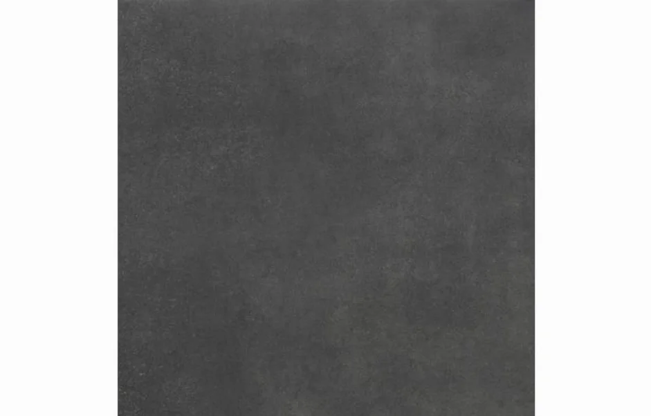 керамогранітна Плитка Concrete Anthracite 1197x1197x8 Cerrad