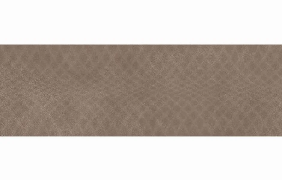 Плитка настінна Arego Touch Taupe Structure Satin 290x890x11 Opoczno Плитка настінна Arego Touch Taupe Structure Satin 290x890x11 Opoczno