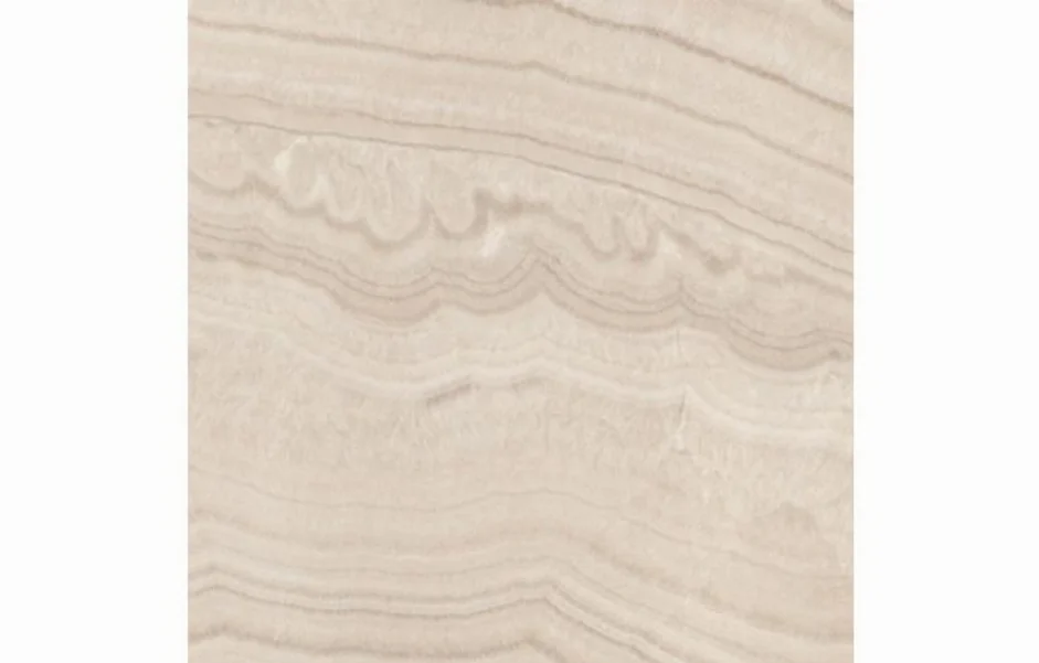 керамогранітна Плитка Onyx Бежевий RECT 600x600x10 (871529) Golden Tile