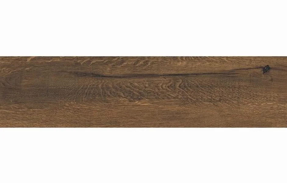керамогранітна Плитка Passion Oak Chocolate 221x890x8 Opoczno керамогранітна Плитка Passion Oak Chocolate 221x890x8 Opoczno