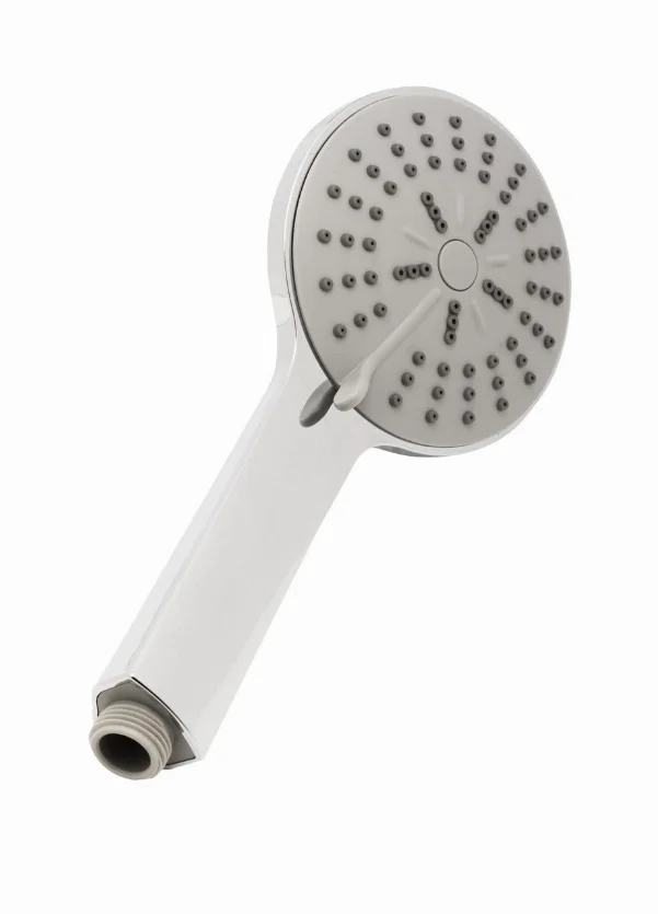 Ручна лійка GENEBRE Oslo (DXT345)