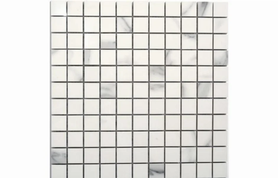 Мозаика CM 3102 C Pietrosanta 300x300x9 Kotto Ceramica