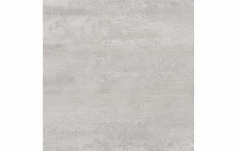 Плитка керамогранитная G412 Grey 420x420x8 Cersanit