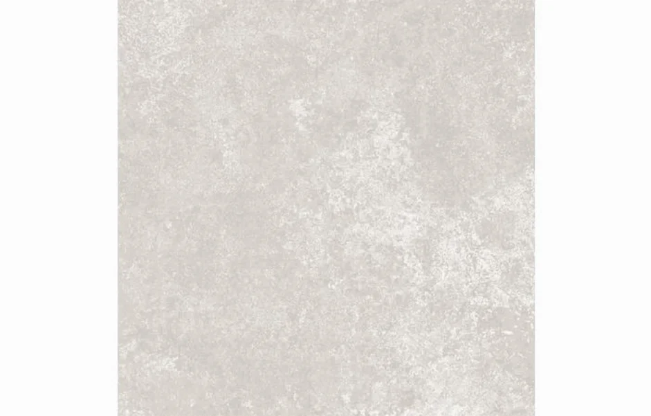 керамогранітна Плитка Ethno світло-Сірий 186x186x8 Golden Tile керамогранітна Плитка Ethno світло-Сірий 186x186x8 Golden Tile