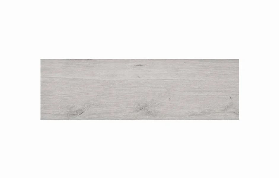 Плитка керамогранитная Sandwood Light Grey 185x598x8 Cersanit Плитка керамогранитная Sandwood Light Grey 185x598x8 Cersanit