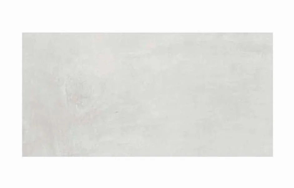 Плитка настінна Avrora Light Grey 297x600x9 Opoczno Плитка настінна Avrora Light Grey 297x600x9 Opoczno