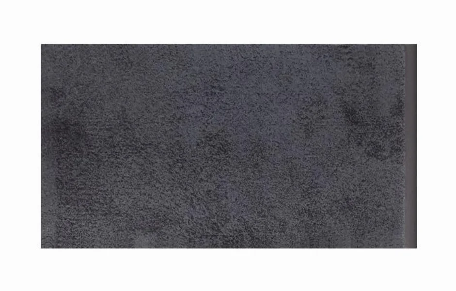 Подоконник Bazalto Grafit 135x245x11 Paradyz