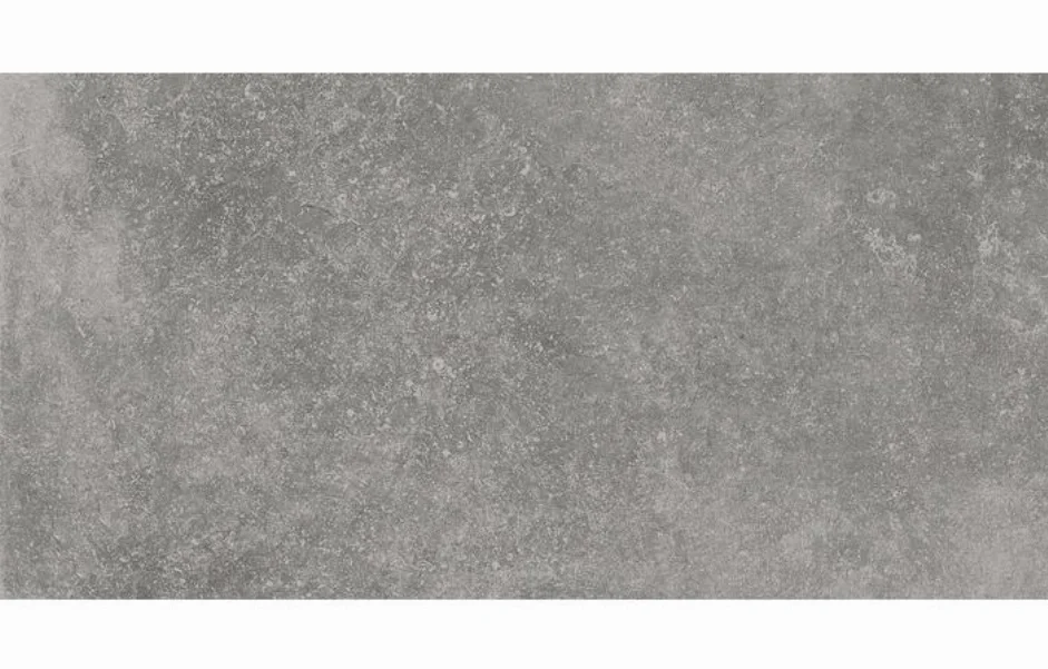 Плитка керамогранитная Leonardo Ceramica CMNE 12AG 600×1200×10 мм