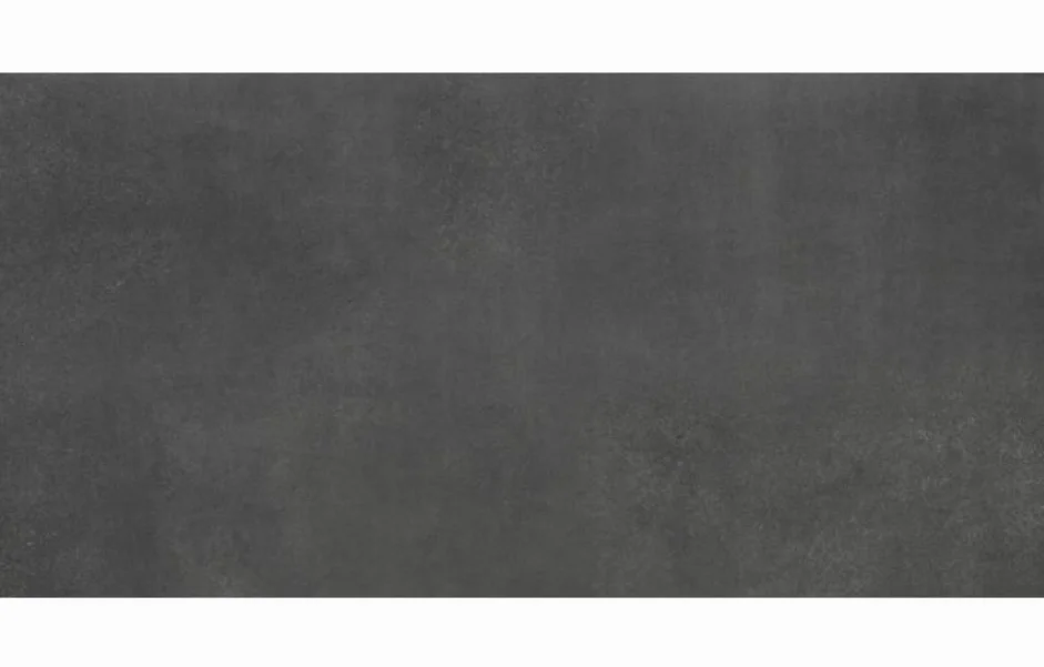 Плитка керамогранитная Concrete Anthracite RECT 797x1597x8 Cerrad