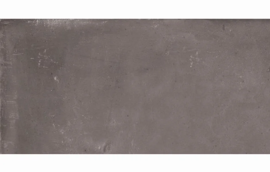 Плитка керамогранітна Leonardo Ceramica CMNE 49G 450×900×10 мм Плитка керамогранітна Leonardo Ceramica CMNE 49G 450×900×10 мм