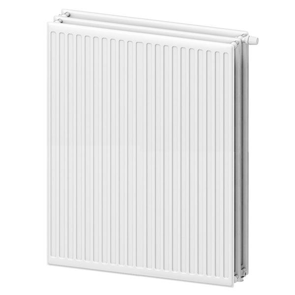 Радиатор стальной гигиенический UTERM Hygiene VK 30 Тип 900×2600 мм (нижнее подключение)