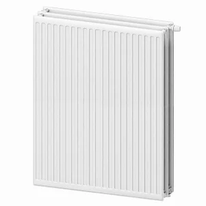 Радиатор стальной гигиенический UTERM Hygiene VK 30 Тип 900×2600 мм (нижнее подключение)