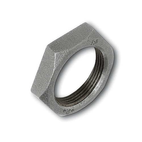 Контргайка чавунна Berg Montana Ø 1-1/4"