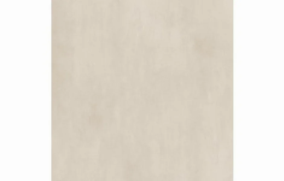 Плитка керамогранитная Brooklyn Бежевый RECT 600x600x10 Golden Tile