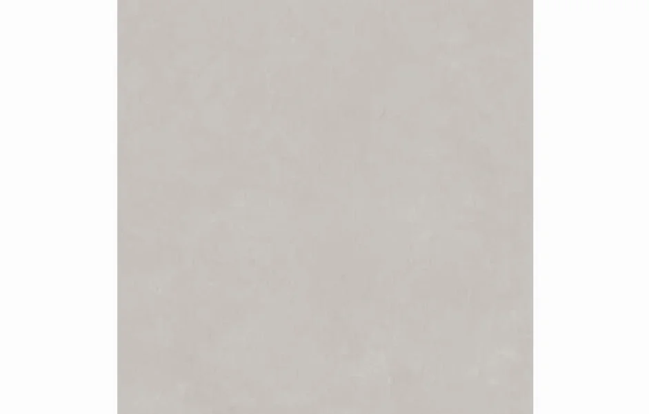 Плитка керамогранітна CSAIAPEN90 Insideart Pearl SOFT 900x900x10 sant'agostino