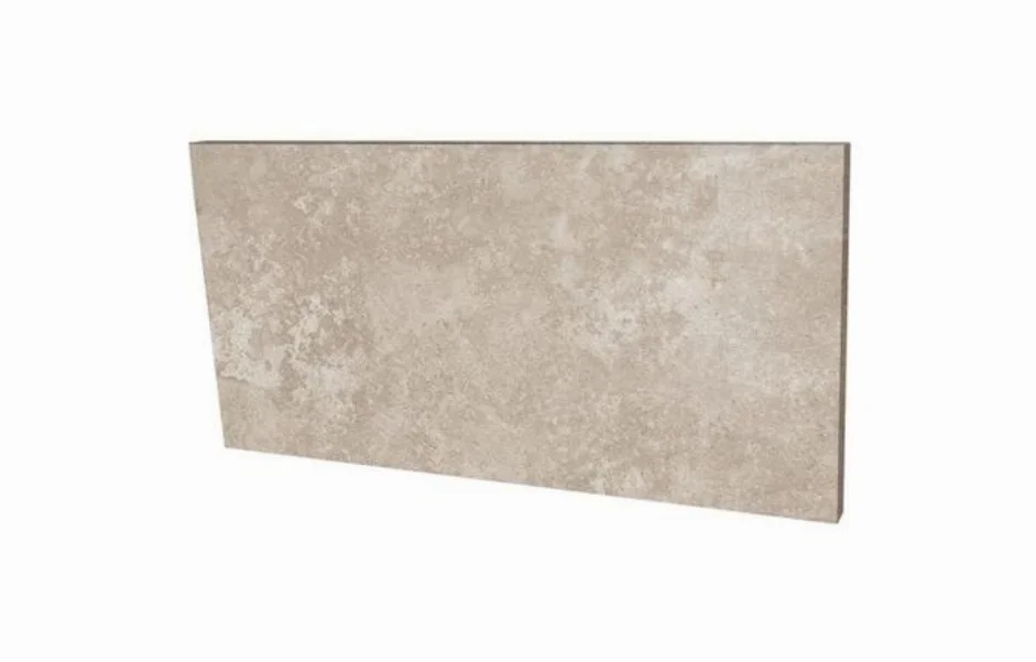Подступень Viano Beige 148x300x11 Paradyz