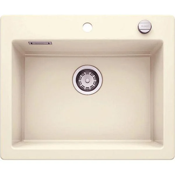 Мойка кухонная Blanco PALONA 6 жасмин