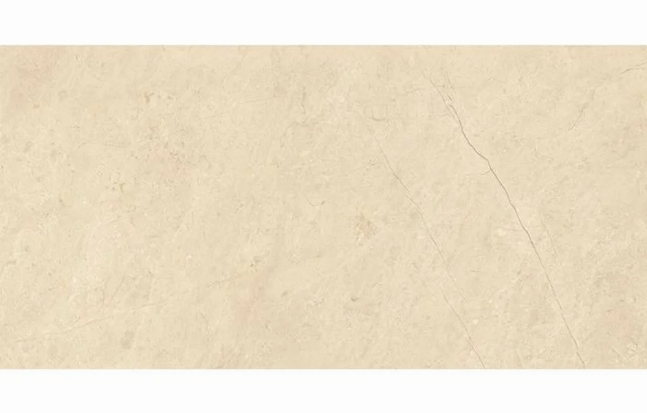 Плитка настенная Sunrise Beige RECT 298x598x9 Paradyz Плитка настенная Sunrise Beige RECT 298x598x9 Paradyz