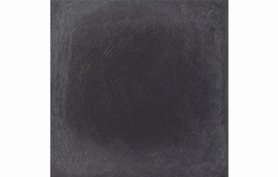 Плитка підлогова Bazalto Grafit A 300x300x11 Paradyz