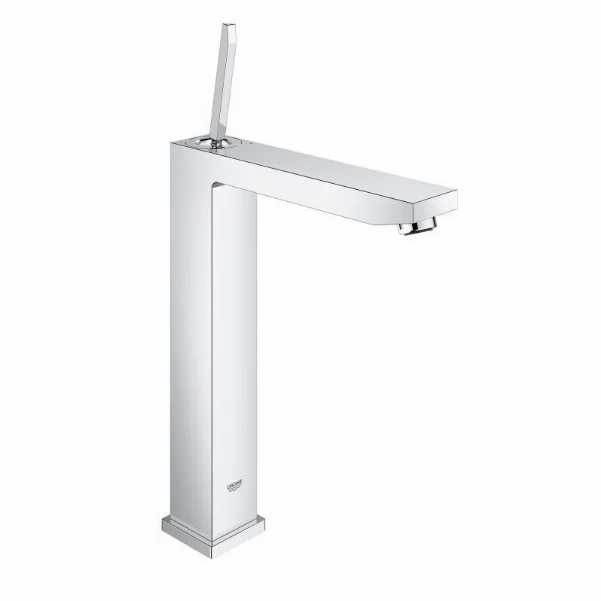 Смеситель Grohe Eurocube Joy 23661000 для раковины
