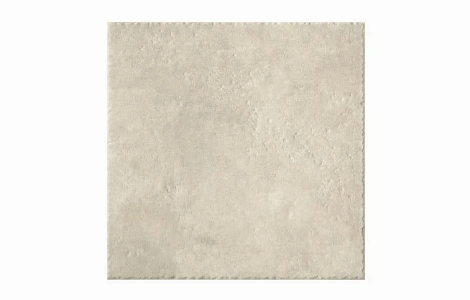Плитка керамогранитная Herber Cream 420x420x8 Cersanit Плитка керамогранитная Herber Cream 420x420x8 Cersanit
