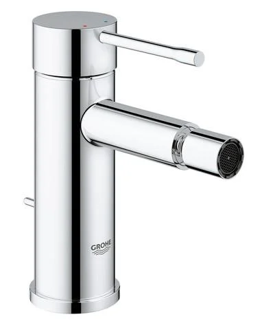 Змішувач Grohe Essence New 32935001 для біде