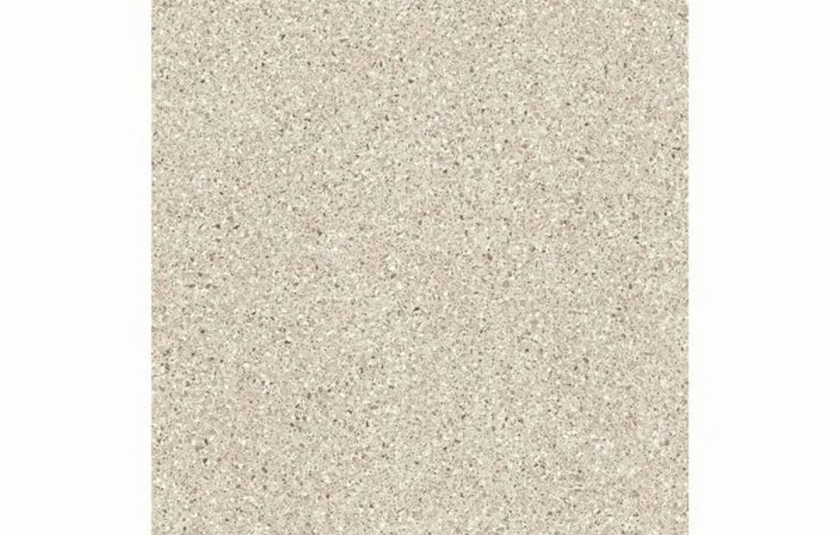 Плитка керамогранитная CSANEDSL60 Newdeco Sand LEV POL 600x600x10 Sant'agostino Плитка керамогранитная CSANEDSL60 Newdeco Sand LEV POL 600x600x10 Sant'agostino