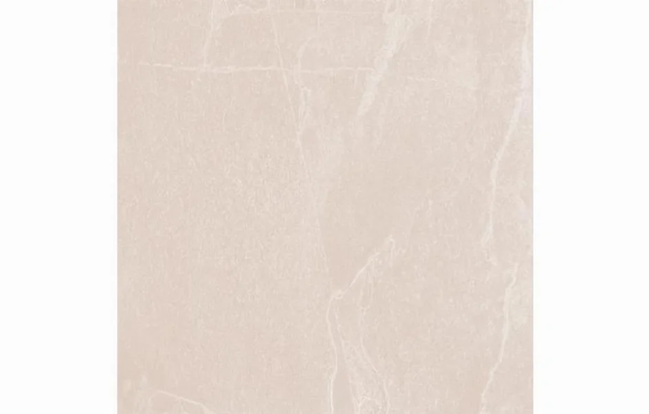Плитка керамогранітна ×60ST3R Slate Beige 600×600×20 Zeus Ceramica