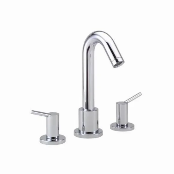 Смеситель для ванны Hansgrohe Тalis S