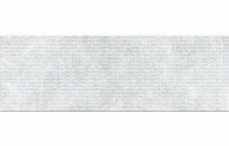 Плитка настенная DENIZE LIGHT GREY STR 200х600x8,5 Cersanit Плитка настенная DENIZE LIGHT GREY STR 200х600x8,5 Cersanit