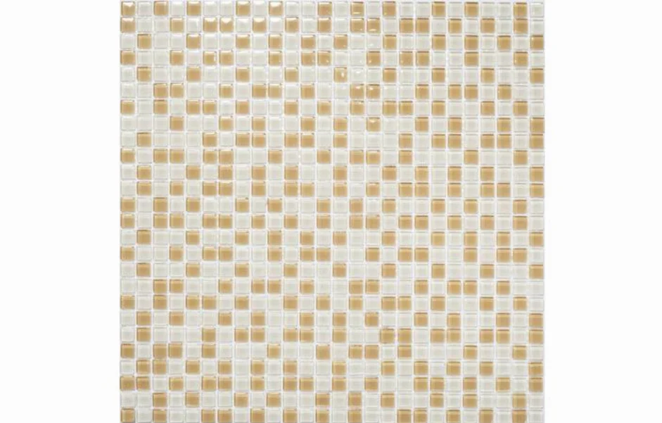 Мозаика GM 410002 C2 Beige m 36-Beige W 300х300х4 Kotto Ceramica