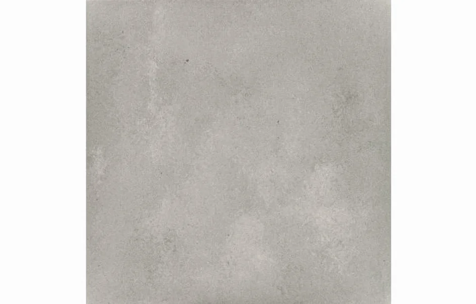 Плитка керамогранитная Naturstone Antracite RECT POL 598x598x10 Paradyz