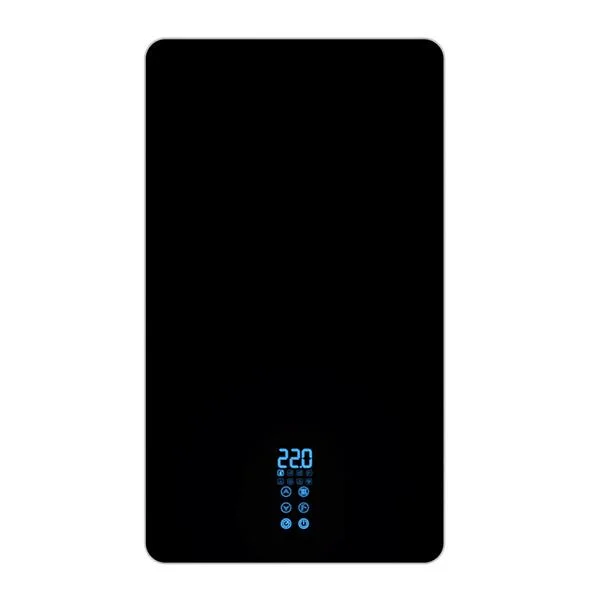 Котел електричний TEKNIX (Технікс) ESPRO 12.0 кВт
