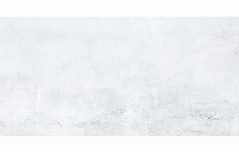 Плитка настінна Scarlet Light Grey GLOSSY 297x600x8 Opoczno