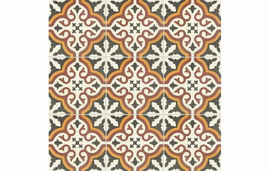 керамогранітна Плитка Victorian Centro Gotic 200x200x9 Mainzu керамогранітна Плитка Victorian Centro Gotic 200x200x9 Mainzu