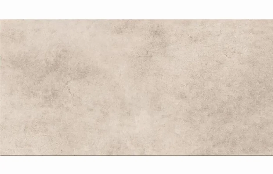 Плитка керамогранитная Henley Beige 298x598x9 Cersanit