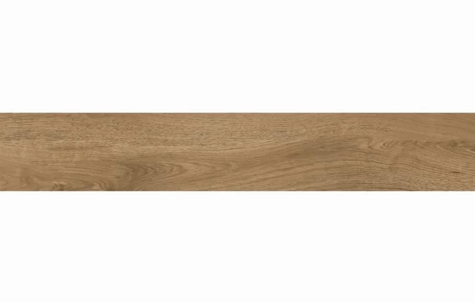 Плитка керамогранитная Art Wood Коричневый RECT 198x1198x10 Golden Tile Плитка керамогранитная Art Wood Коричневый RECT 198x1198x10 Golden Tile