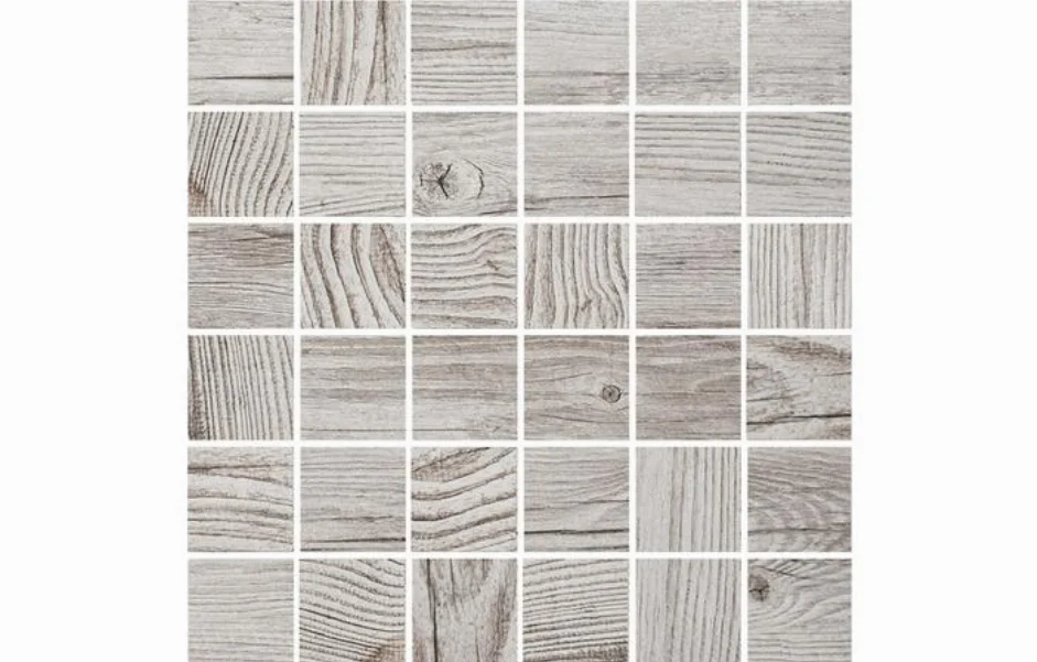 Мозаика Cortone Crema 297x297x8 Cerrad Мозаика Cortone Crema 297x297x8 Cerrad