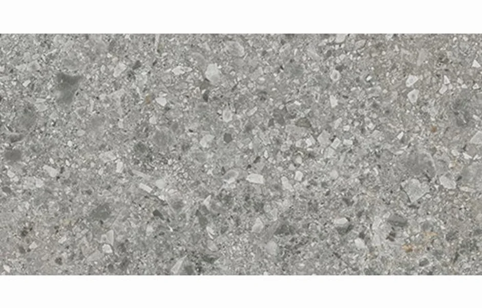 Плитка керамогранитная Ceppo Di Gree Grys RECT 1197x2797x6 Cerrad Плитка керамогранитная Ceppo Di Gree Grys RECT 1197x2797x6 Cerrad