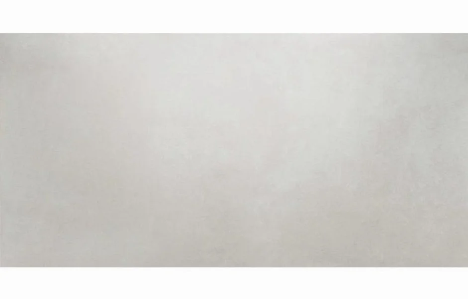 Плитка керамогранитная Tassero Bianco LAP 597x1197x10 Cerrad