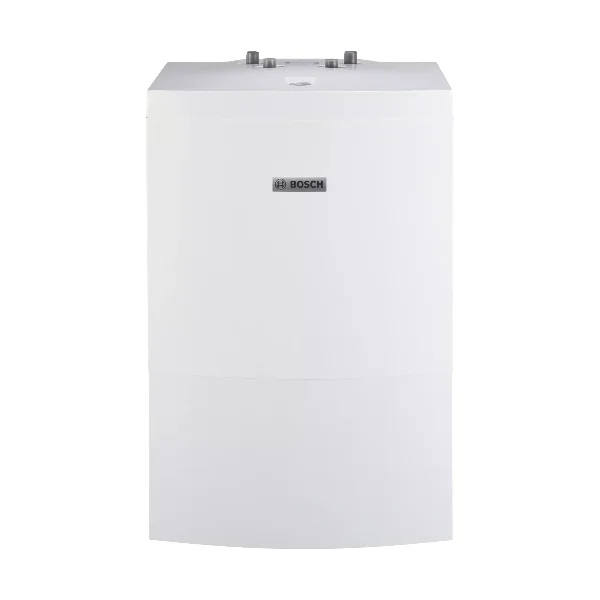 Бойлер непрямого нагріву Bosch WD 120 B - 120 літрів