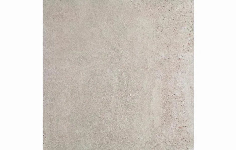 Плитка керамогранитная Optimal Grys 2.0 RECT 595x595x20 Paradyz