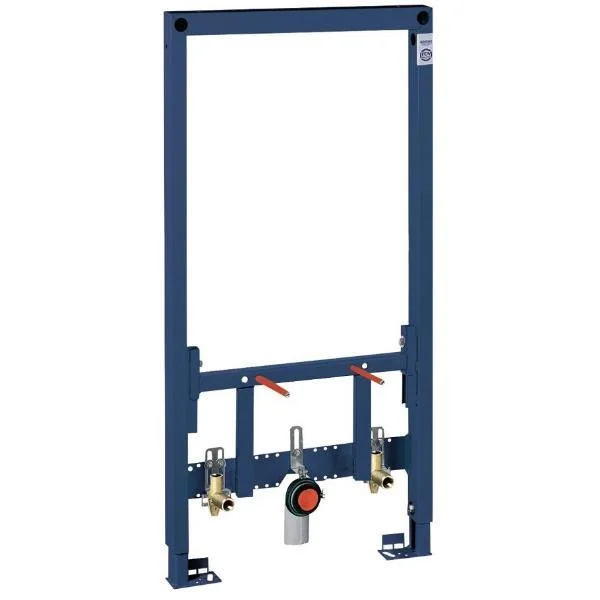 Інсталяція для біде GROHE Rapid SL 1000 мм