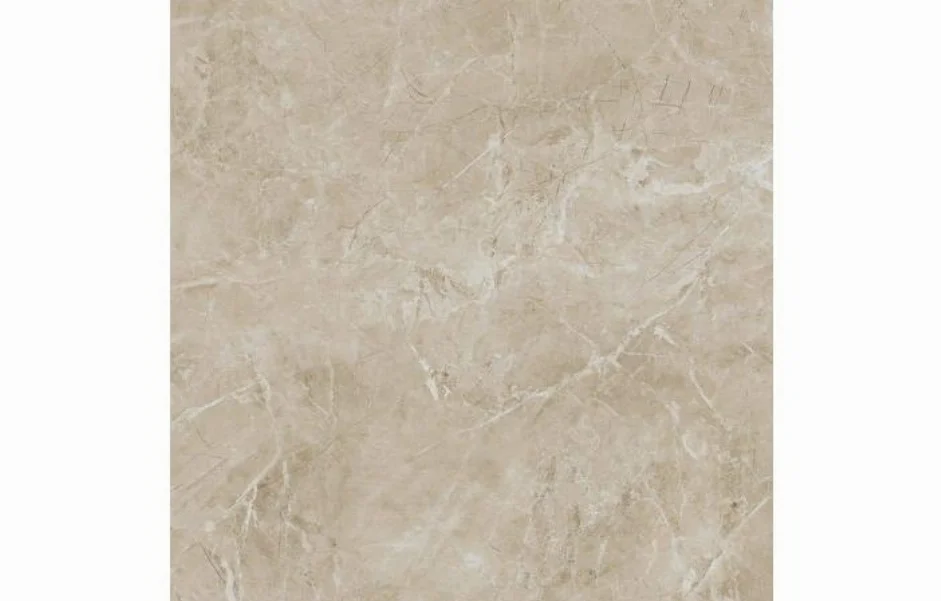 Плитка напольная Rapid Beige 600x600x8,5 Cerrad